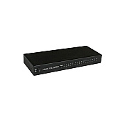 GCIG Hdmi Splitter (11017)