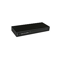 GCIG Hdmi Splitter (11017)