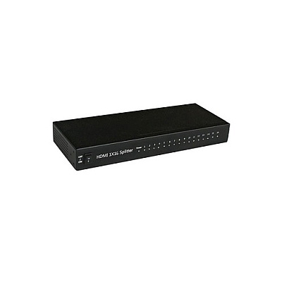 GCIG Hdmi Splitter (11017)