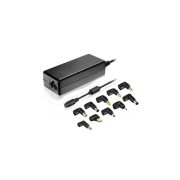 GCIG Ac Power Adapter (11098)