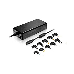 GCIG Ac Power Adapter (11099)