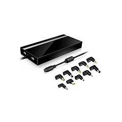 GCIG Ac Power Adapter (11100)
