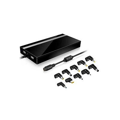 GCIG Ac Power Adapter (11100)