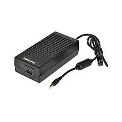 GCIG Gaming Ac Adapter (11151)