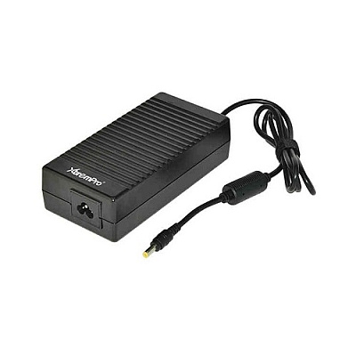 GCIG Gaming Ac Adapter (11151)