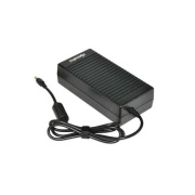 GCIG Gaming Ac Adapter (11152)