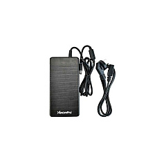 GCIG Gaming Ac Adapter (11155)