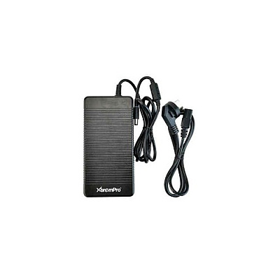 GCIG Gaming Ac Adapter (11155)