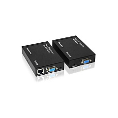 GCIG Vga Splitter (22009)