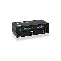 GCIG Vga Utp Splitter (22011)