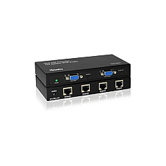 GCIG Vga Splitter (22012)