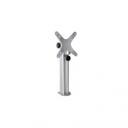 GCIG Monitor Mount Stand (41018)
