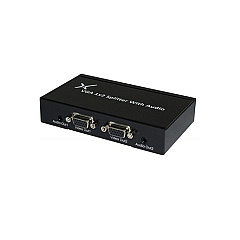 GCIG Vga Splitter (41138)