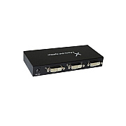 GCIG Dvi Splitter (41139)
