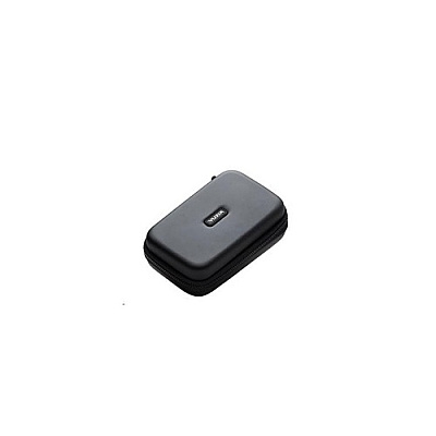 Vuzix M-series Carrying Case (446T0A018)