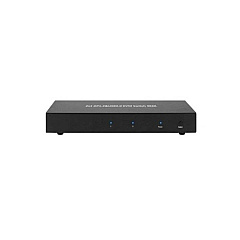 GCIG Display Kvm (61019)