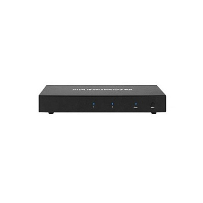 GCIG Display Kvm (61019)