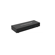 GCIG Display Switch (61020)