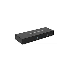 GCIG Display Switch (61020)