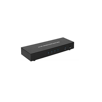 GCIG Display Switch (61020)