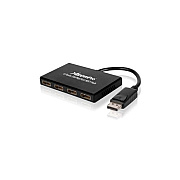 GCIG Display Splitter (61071)