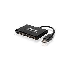 GCIG Display Splitter (61071)