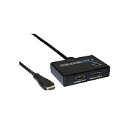 GCIG Hdmi Splitter (62102KT)