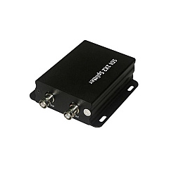 GCIG Sdi Splitter (66004)