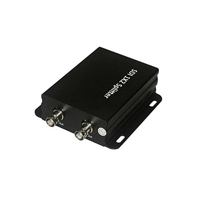 GCIG Sdi Splitter (66004)