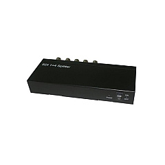GCIG Sdi Splitter (66005)