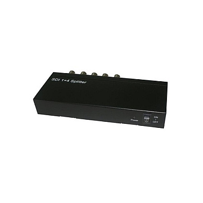 GCIG Sdi Splitter (66005)