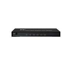 GCIG Mst Hub Splitter (66104)