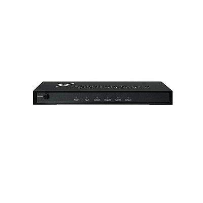 GCIG Mst Hub Splitter (66104)