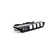 Vertiv 8-port Active Front Panel Remote Control (AFP0008)