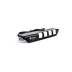 Vertiv 8-port Active Front Panel Remote Control (AFP0008)
