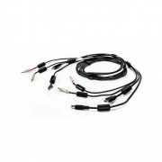Vertiv Cable Assy, 1-hdmi/1-usb/2-audio, 6ft (CBL0126)