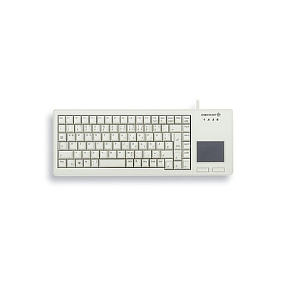 CHERRY Lt Gray 15 Ultraslim Usb 88 Mechanical (G845500LUMEU0)