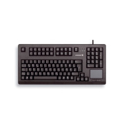 CHERRY Spos Black 14 Usb Touchpad. 123 Program (G86-61401EUADAA)