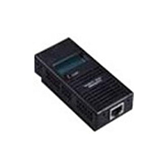 Vertiv Ita2 Battery Temp Sensor Kit (IRMS01T)