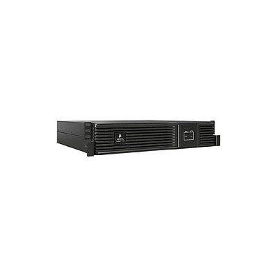 Vertiv Psi5 24v Ext Batt Cabinet (PSI524VBATT)