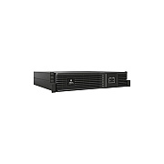 Vertiv Liebert Psi5 72v Ext Batt.cabinet (PSI572VBATT)