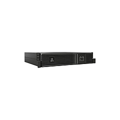 Vertiv Liebert Psi5 72v Ext Batt.cabinet (PSI572VBATT)