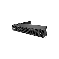 Vertiv Geist Passive 2u Switchair (SA102005)