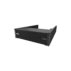 Vertiv Geist Passive 3u Switchair (SA103001)