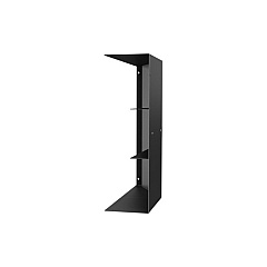 Vertiv Geist Passive 9u Switchair (SA109001)