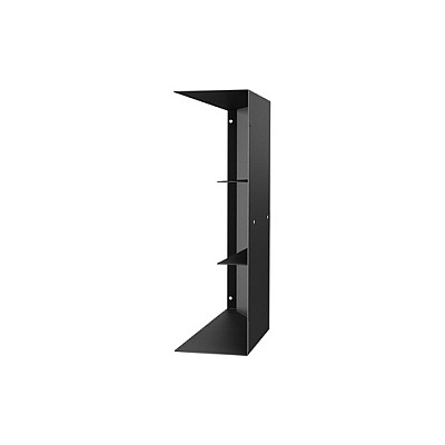 Vertiv Geist Passive 9u Switchair (SA109001)