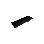 Total Micro Technologies Total Micro Battery, Hp Zbook Studio G3; Studio G4 - 4-cell 64wh (808450001TM)
