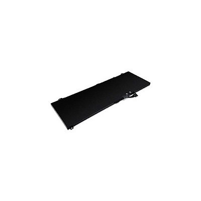 Total Micro Technologies Total Micro Battery, Hp Zbook Studio G3; Studio G4 - 4-cell 64wh (808450001TM)