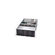 Supermicro Computer Cse-846xe2c-r1k23b (846XE2CR1K23B)