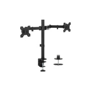 Relaunch Aggregator Dual Monitor Mount (MI-2752)